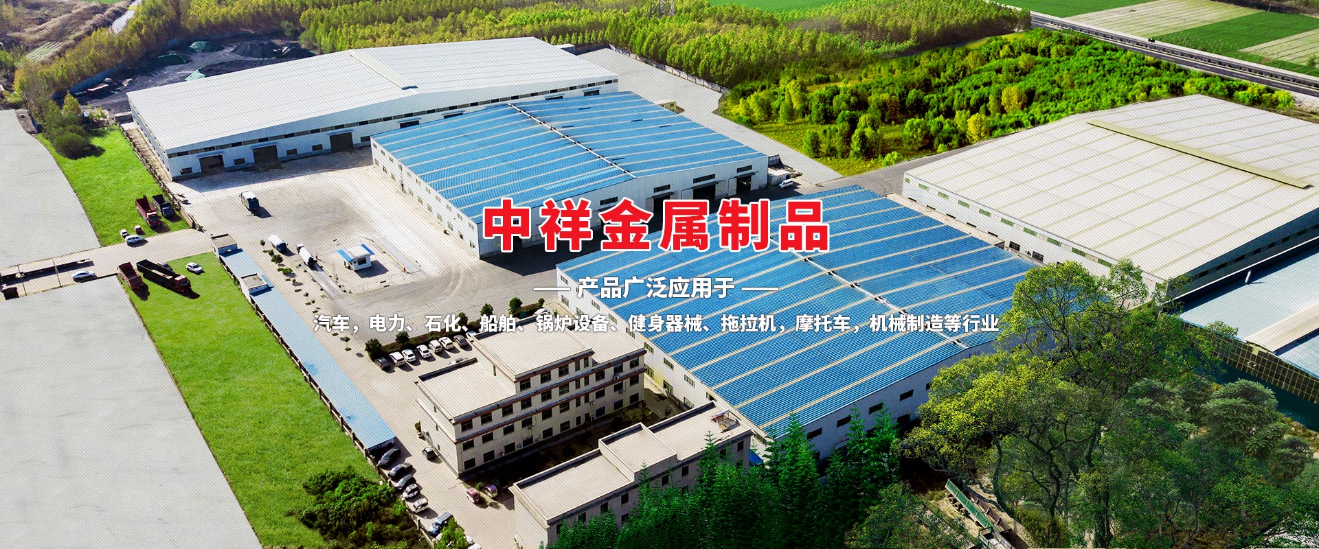牛博网_牛博(中国)