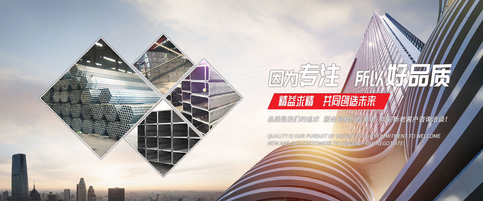 牛博网_牛博(中国)