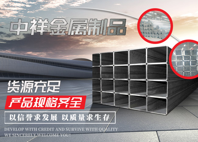 牛博网_牛博(中国)