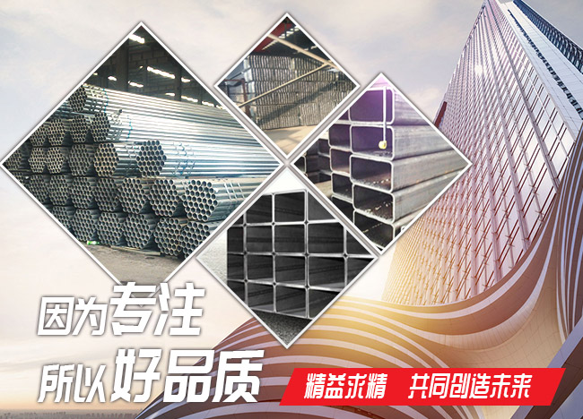 牛博网_牛博(中国)