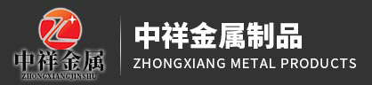 牛博网_牛博(中国)