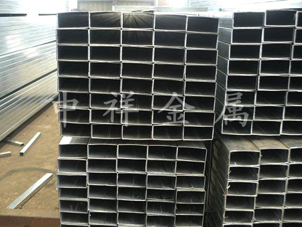 牛博网_牛博(中国)