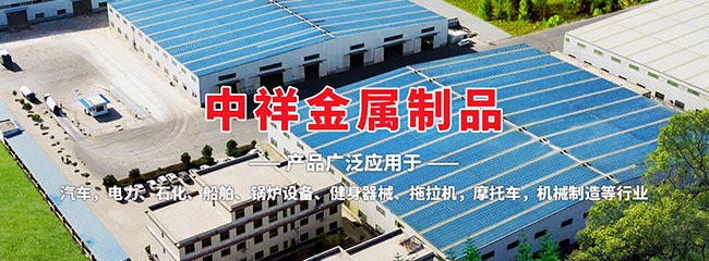 牛博网_牛博(中国)