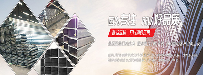 牛博网_牛博(中国)