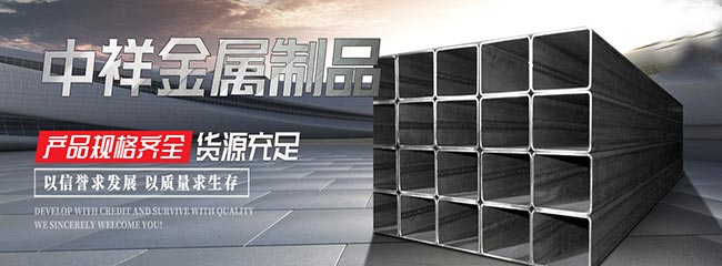 牛博网_牛博(中国)