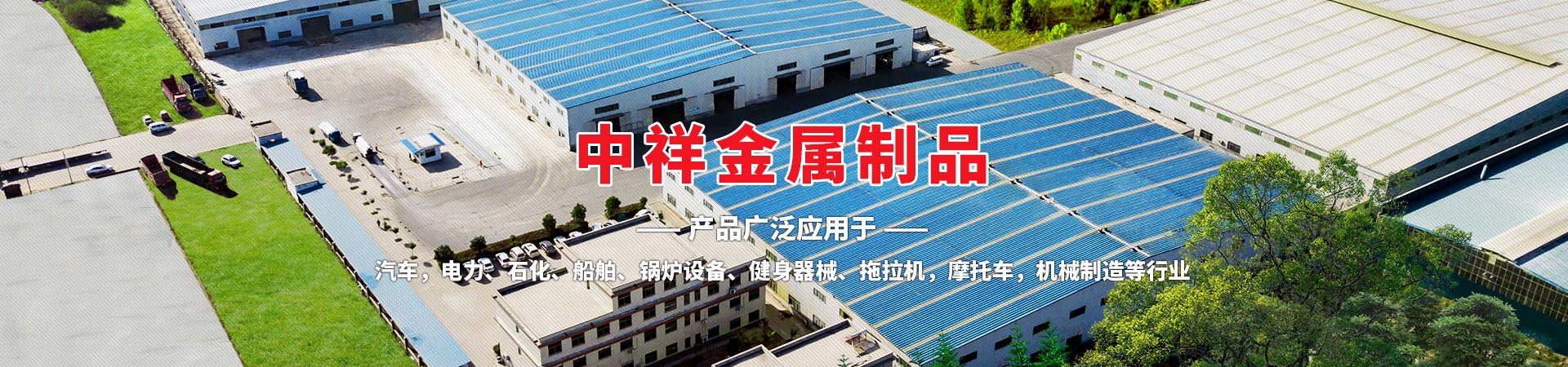 牛博网_牛博(中国)