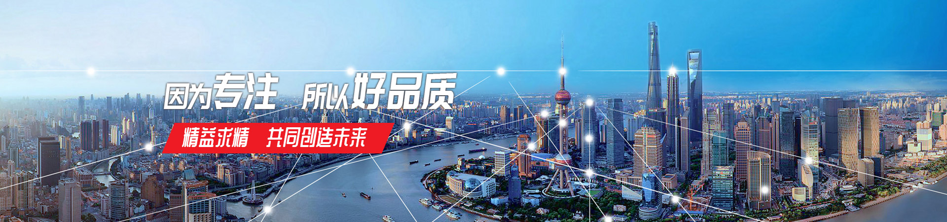 牛博网_牛博(中国)