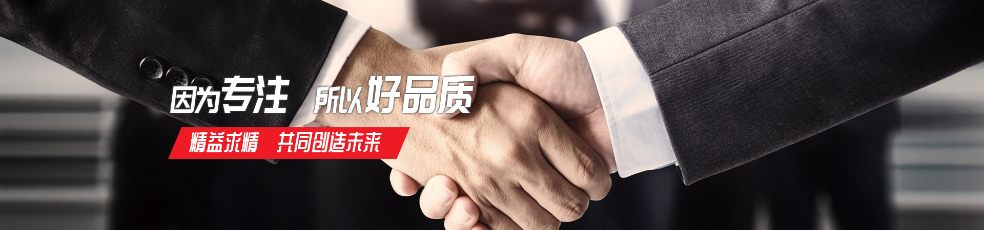 牛博网_牛博(中国)
