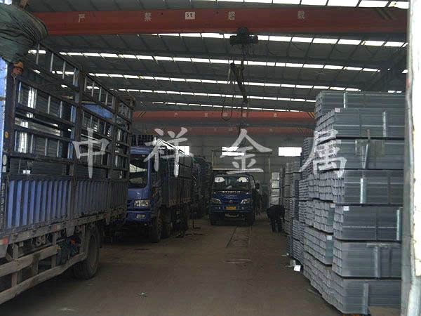 牛博网_牛博(中国)