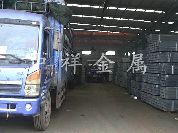 牛博网_牛博(中国)