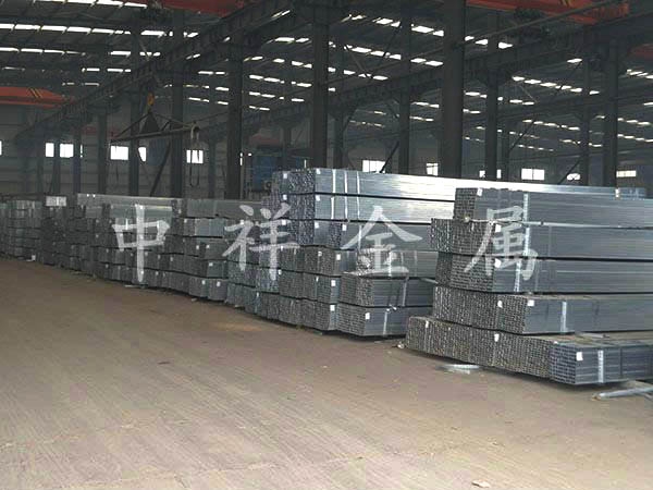 牛博网_牛博(中国)
