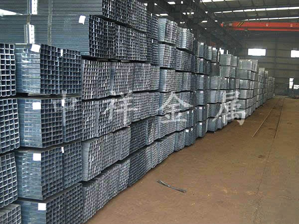 牛博网_牛博(中国)