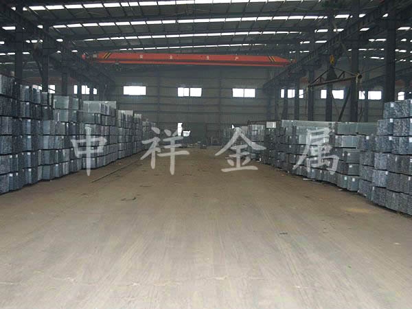 牛博网_牛博(中国)8